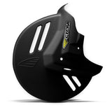 CYCRA DISC GUARD - DRIVEN Canada's Powersports 99999999881CYC - 1093 - 12