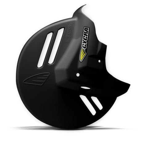 CYCRA DISC GUARD - DRIVEN Canada's Powersports 99999999881CYC - 1093 - 12