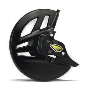 CYCRA DISC GUARD - DRIVEN Canada's Powersports 99999999881CYC - 1094 - 12