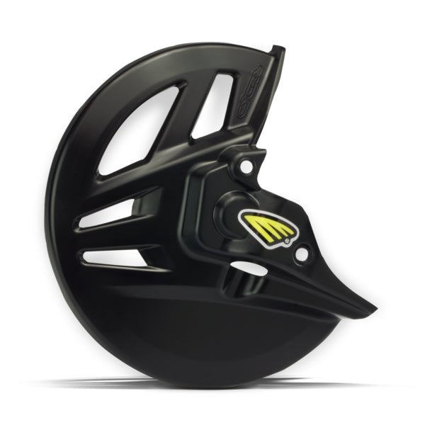 CYCRA DISC GUARD - DRIVEN Canada's Powersports 99999999881CYC - 1094 - 12