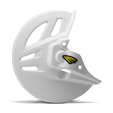 CYCRA DISC GUARD - DRIVEN Canada's Powersports 99999999881CYC - 1094 - 42