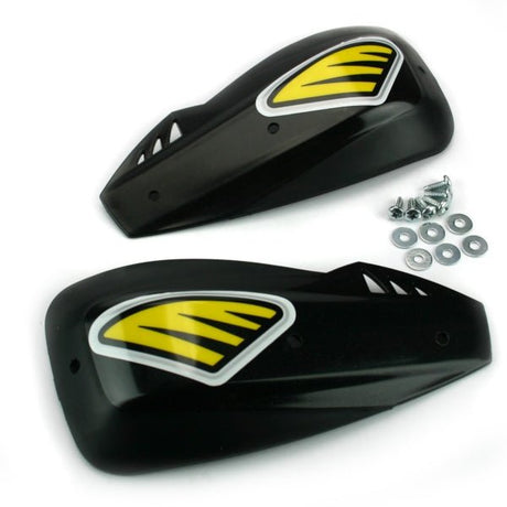 CYCRA ENDURO DX HANDGUARDS - DRIVEN Canada's Powersports 99999999881CYC - 1025 - 12