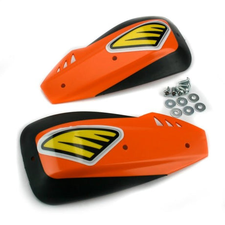 CYCRA ENDURO DX HANDGUARDS - DRIVEN Canada's Powersports 99999999881CYC - 1025 - 22