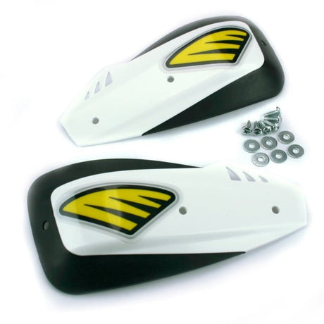 CYCRA ENDURO DX HANDGUARDS - DRIVEN Canada's Powersports 99999999881CYC - 1025 - 42