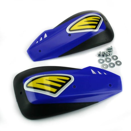 CYCRA ENDURO DX HANDGUARDS - DRIVEN Canada's Powersports 99999999881CYC - 1025 - 62