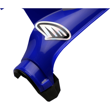 CYCRA FACTORY STADIUM NUMBER PLATE - DRIVEN Canada's Powersports 99999999891CYC - 0992 - 12