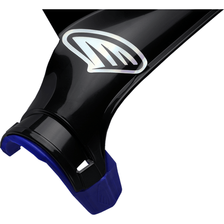 CYCRA FACTORY STADIUM NUMBER PLATE - DRIVEN Canada's Powersports 99999999891CYC - 0992 - 12