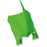 CYCRA FACTORY STADIUM NUMBER PLATE - DRIVEN Canada's Powersports 1CYC - 0700 - 72