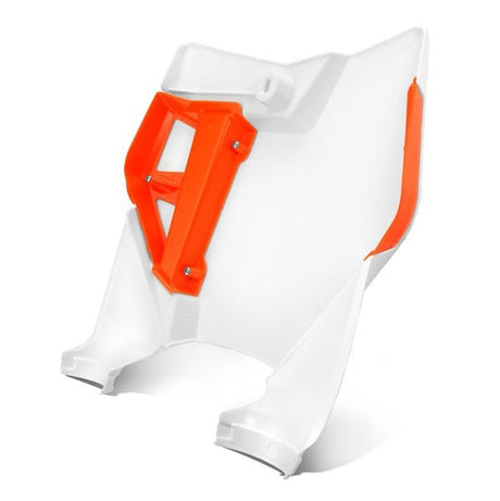 CYCRA FACTORY STADIUM NUMBER PLATE (1CYC - 0804 - 42) - DRIVEN Canada's Powersports 99999999881CYC - 0804 - 42