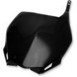 CYCRA FACTORY STADIUM NUMBER PLATE - DRIVEN Canada's Powersports 1CYC - 0900 - 42