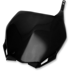 CYCRA FACTORY STADIUM NUMBER PLATE - DRIVEN Canada's Powersports 1CYC - 0900 - 42