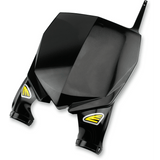 CYCRA FACTORY STADIUM NUMBER PLATE - DRIVEN Canada's Powersports 1CYC - 0990 - 12