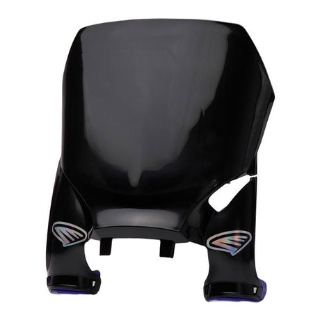 CYCRA FACTORY STADIUM NUMBER PLATE - DRIVEN Canada's Powersports 99999999891CYC - 0992 - 12