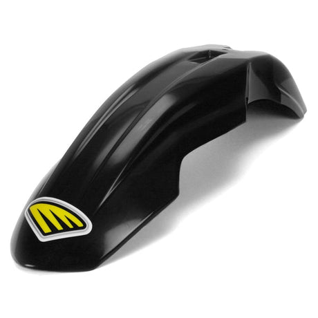 CYCRA FENDER SUPERMOTO - DRIVEN Canada's Powersports 99999999881CYC - 2600 - 12