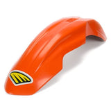 CYCRA FENDER SUPERMOTO - DRIVEN Canada's Powersports 99999999881CYC - 2600 - 22