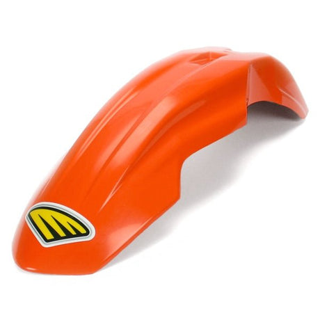 CYCRA FENDER SUPERMOTO - DRIVEN Canada's Powersports 99999999881CYC - 2600 - 22