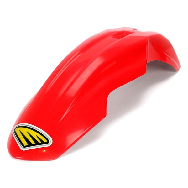 CYCRA FENDER SUPERMOTO - DRIVEN Canada's Powersports 99999999881CYC - 2600 - 33