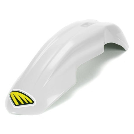 CYCRA FENDER SUPERMOTO - DRIVEN Canada's Powersports 99999999881CYC - 2600 - 42