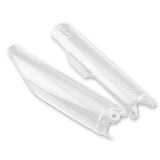 CYCRA FORK PROTECTOR - DRIVEN Canada's Powersports 99999999881CYC - 6900 - 42