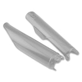 CYCRA FORK PROTECTOR - DRIVEN Canada's Powersports 99999999881CYC - 6900 - 80