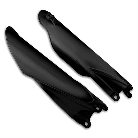 CYCRA FORK PROTECTOR - DRIVEN Canada's Powersports 99999999881CYC - 6901 - 12