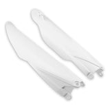 CYCRA FORK PROTECTOR - DRIVEN Canada's Powersports 99999999881CYC - 6901 - 42