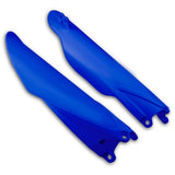 CYCRA FORK PROTECTOR - DRIVEN Canada's Powersports 99999999881CYC - 6901 - 62
