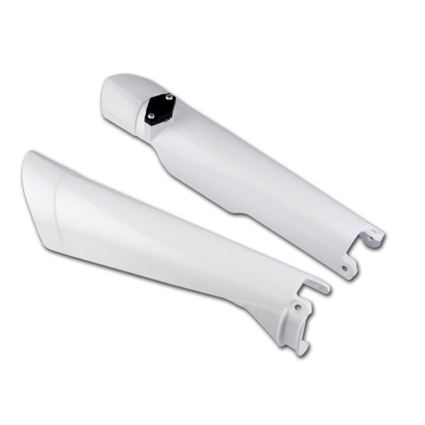 CYCRA FORK PROTECTOR - DRIVEN Canada's Powersports 99999999881CYC - 6902 - 42