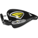 CYCRA GUARD HAND COMP PB BP - DRIVEN Canada's Powersports 1CYC - 7100 - 12