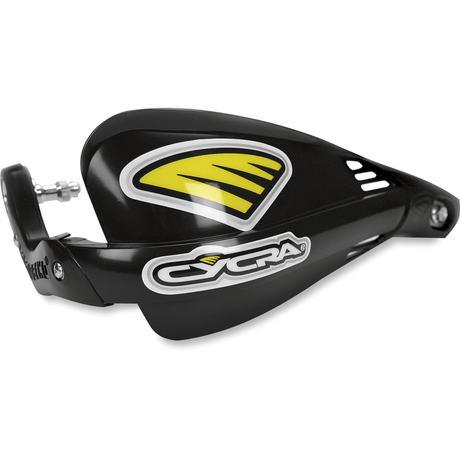 CYCRA GUARD HAND COMP PB BP - DRIVEN Canada's Powersports 1CYC - 7100 - 12