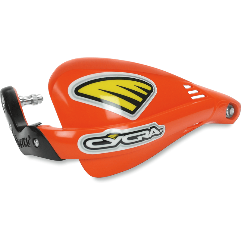 CYCRA GUARD HAND COMP PB BP - DRIVEN Canada's Powersports 1CYC - 7100 - 22