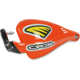CYCRA GUARD HAND COMP PB BP - DRIVEN Canada's Powersports 1CYC - 7100 - 22