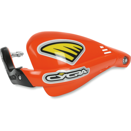 CYCRA GUARD HAND COMP PB BP - DRIVEN Canada's Powersports 1CYC - 7100 - 22