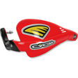 CYCRA GUARD HAND COMP PB BP - DRIVEN Canada's Powersports 1CYC - 7100 - 32