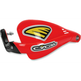 CYCRA GUARD HAND COMP PB BP - DRIVEN Canada's Powersports 1CYC - 7100 - 32