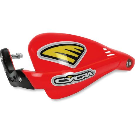 CYCRA GUARD HAND COMP PB BP - DRIVEN Canada's Powersports 1CYC - 7100 - 32