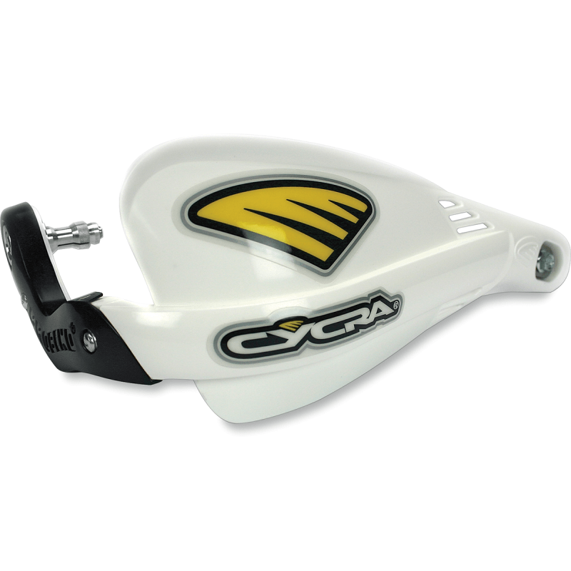 CYCRA GUARD HAND COMP PB BP - DRIVEN Canada's Powersports 1CYC - 7100 - 42