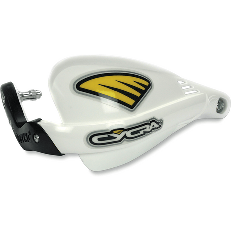 CYCRA GUARD HAND COMP PB BP - DRIVEN Canada's Powersports 1CYC - 7100 - 42