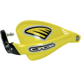 CYCRA GUARD HAND COMP PB BP - DRIVEN Canada's Powersports 1CYC - 7100 - 55