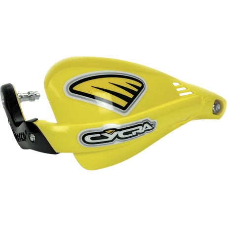 CYCRA GUARD HAND COMP PB BP - DRIVEN Canada's Powersports 1CYC - 7100 - 55