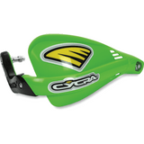 CYCRA GUARD HAND COMP PB BP - DRIVEN Canada's Powersports 1CYC - 7100 - 72