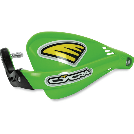 CYCRA GUARD HAND COMP PB BP - DRIVEN Canada's Powersports 1CYC - 7100 - 72