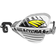 CYCRA GUARD HAND CRM FE 7/8 - DRIVEN Canada's Powersports 1CYC - 7405 - 12X