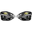 CYCRA HANDGUARD PROBEND CRM ULTRA - DRIVEN Canada's Powersports 1CYC - 1019 - 12