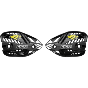 CYCRA HANDGUARD PROBEND CRM ULTRA - DRIVEN Canada's Powersports 1CYC - 1019 - 12