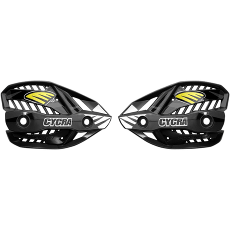CYCRA HANDGUARD PROBEND CRM ULTRA - DRIVEN Canada's Powersports 1CYC - 1019 - 12