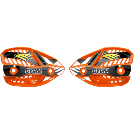 CYCRA HANDGUARD PROBEND CRM ULTRA - DRIVEN Canada's Powersports 1CYC - 1019 - 22