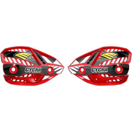 CYCRA HANDGUARD PROBEND CRM ULTRA - DRIVEN Canada's Powersports 1CYC - 1019 - 33