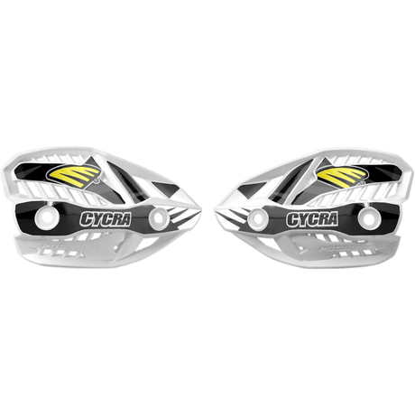 CYCRA HANDGUARD PROBEND CRM ULTRA - DRIVEN Canada's Powersports 1CYC - 1019 - 42