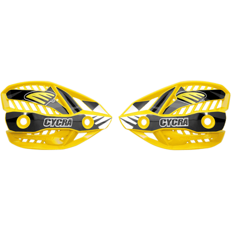 CYCRA HANDGUARD PROBEND CRM ULTRA - DRIVEN Canada's Powersports 1CYC - 1019 - 55